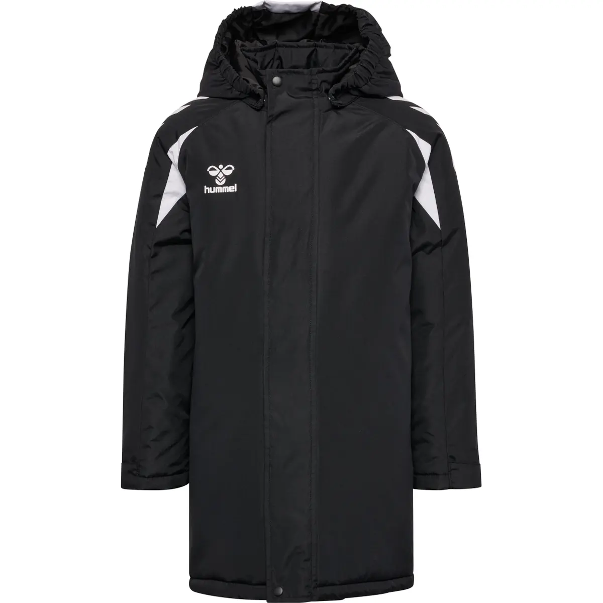 handball-store1-4660848