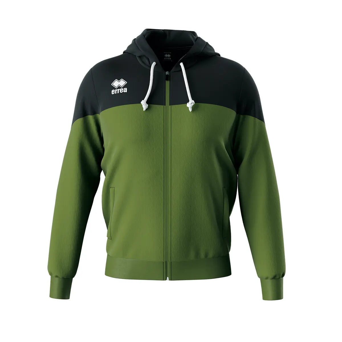 handball-store1-4660861