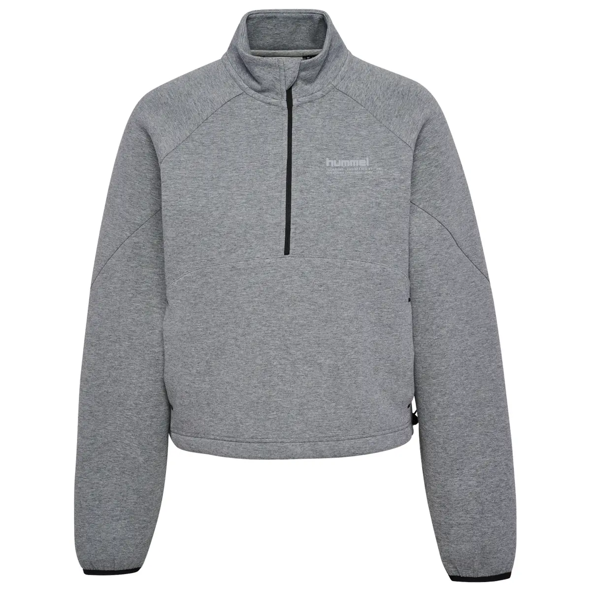 handball-store1-4660928