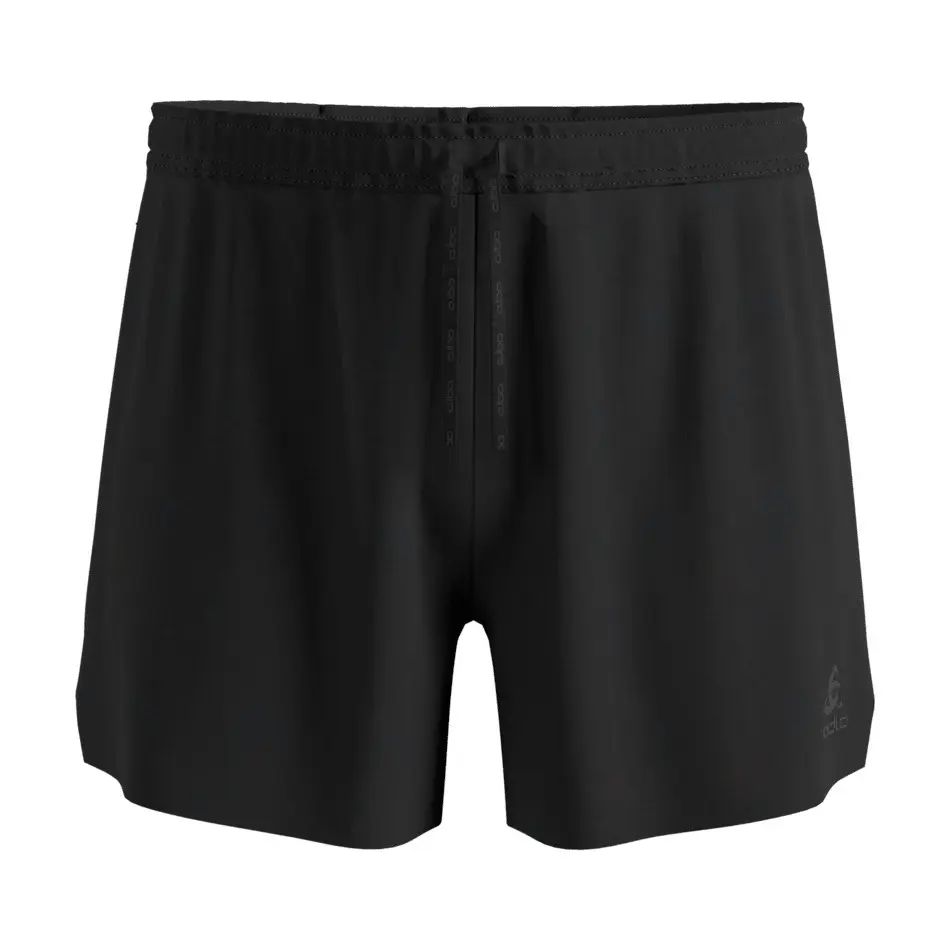 handball-store1-4660932