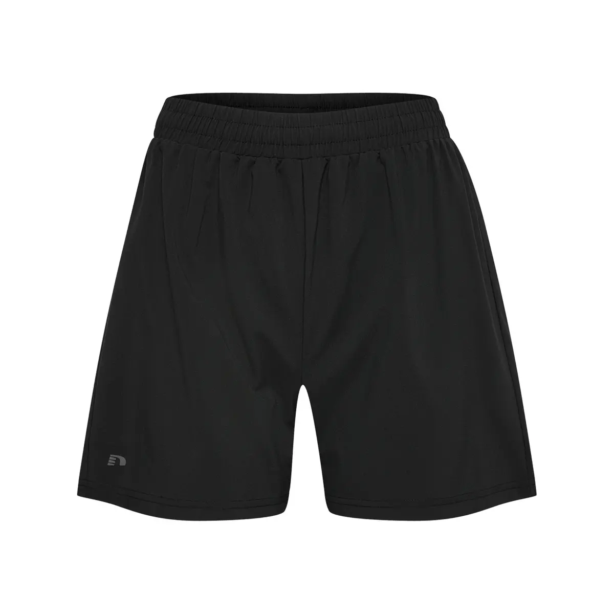 handball-store1-4660967