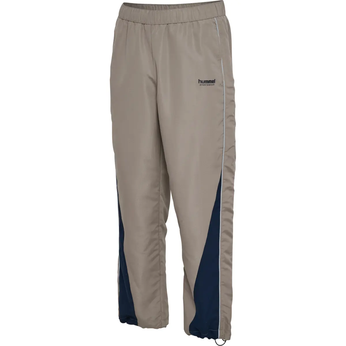 handball-store1-4660976