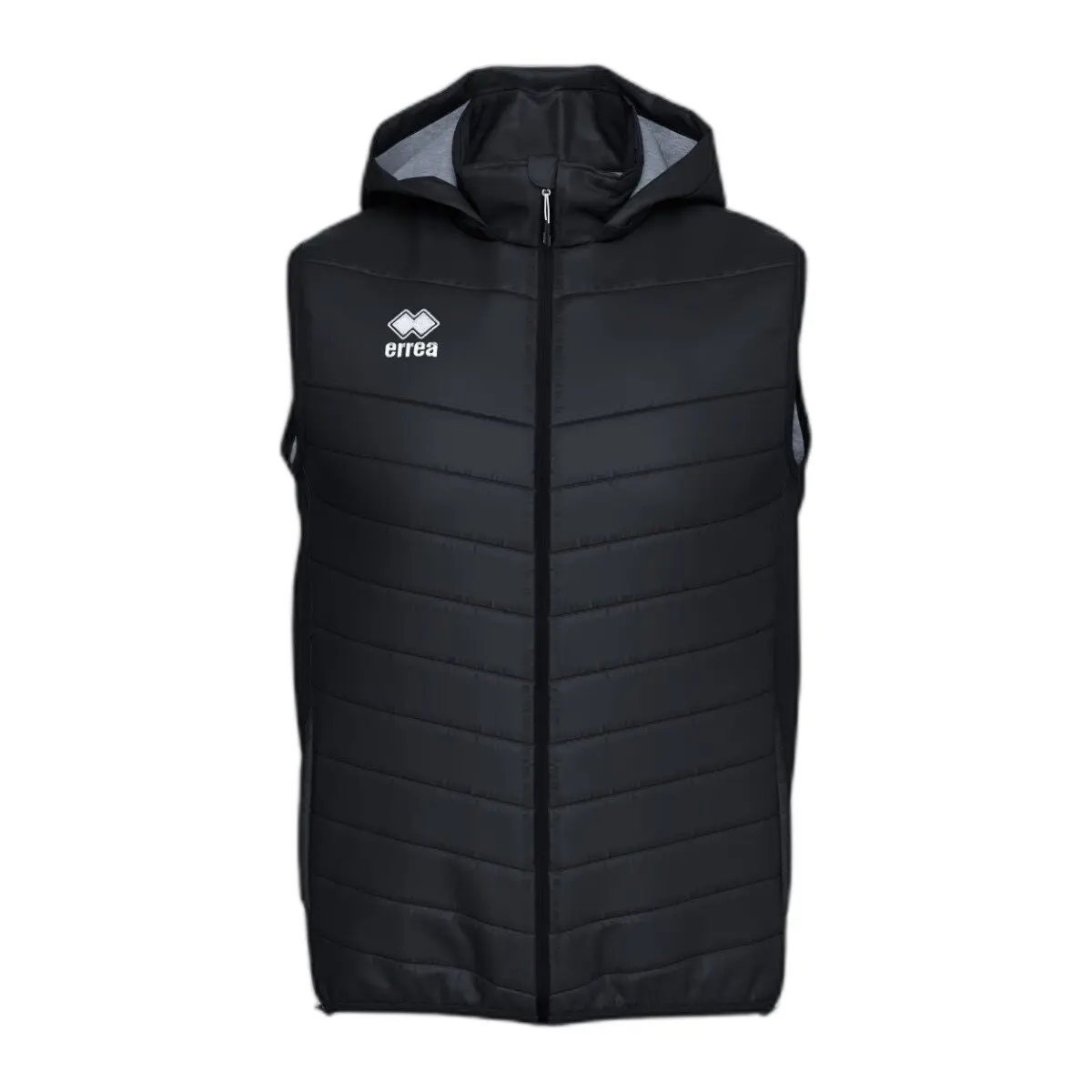 handball-store1-4660988