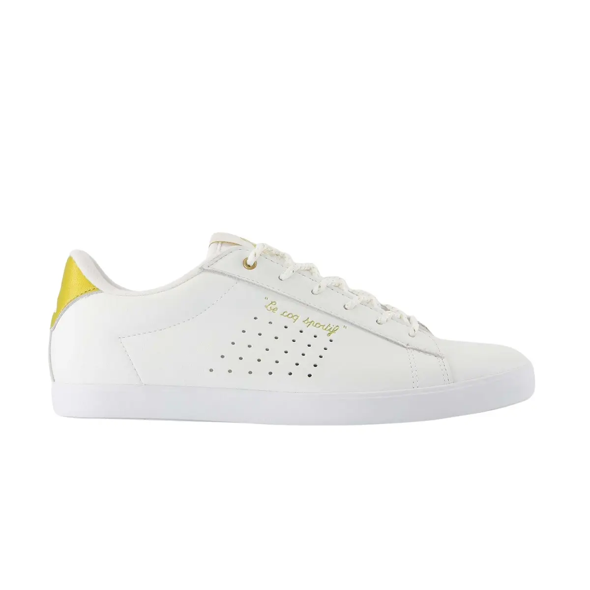handball-store1-4661014