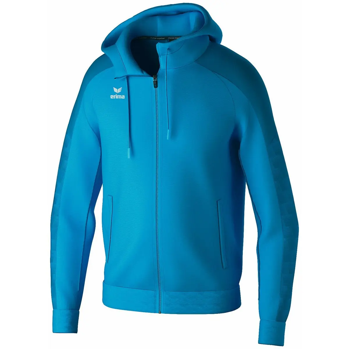 handball-store1-4661027