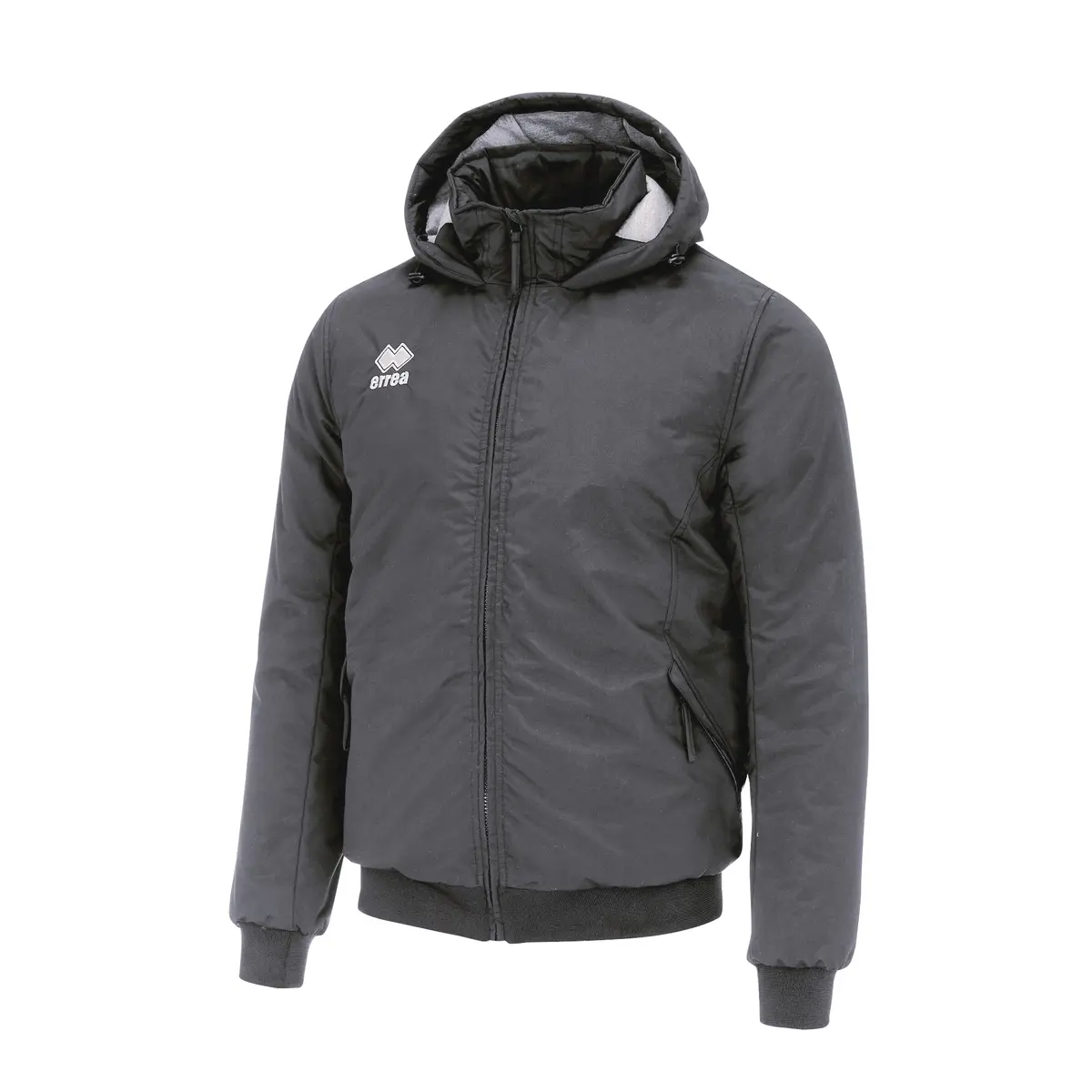 handball-store1-4661029
