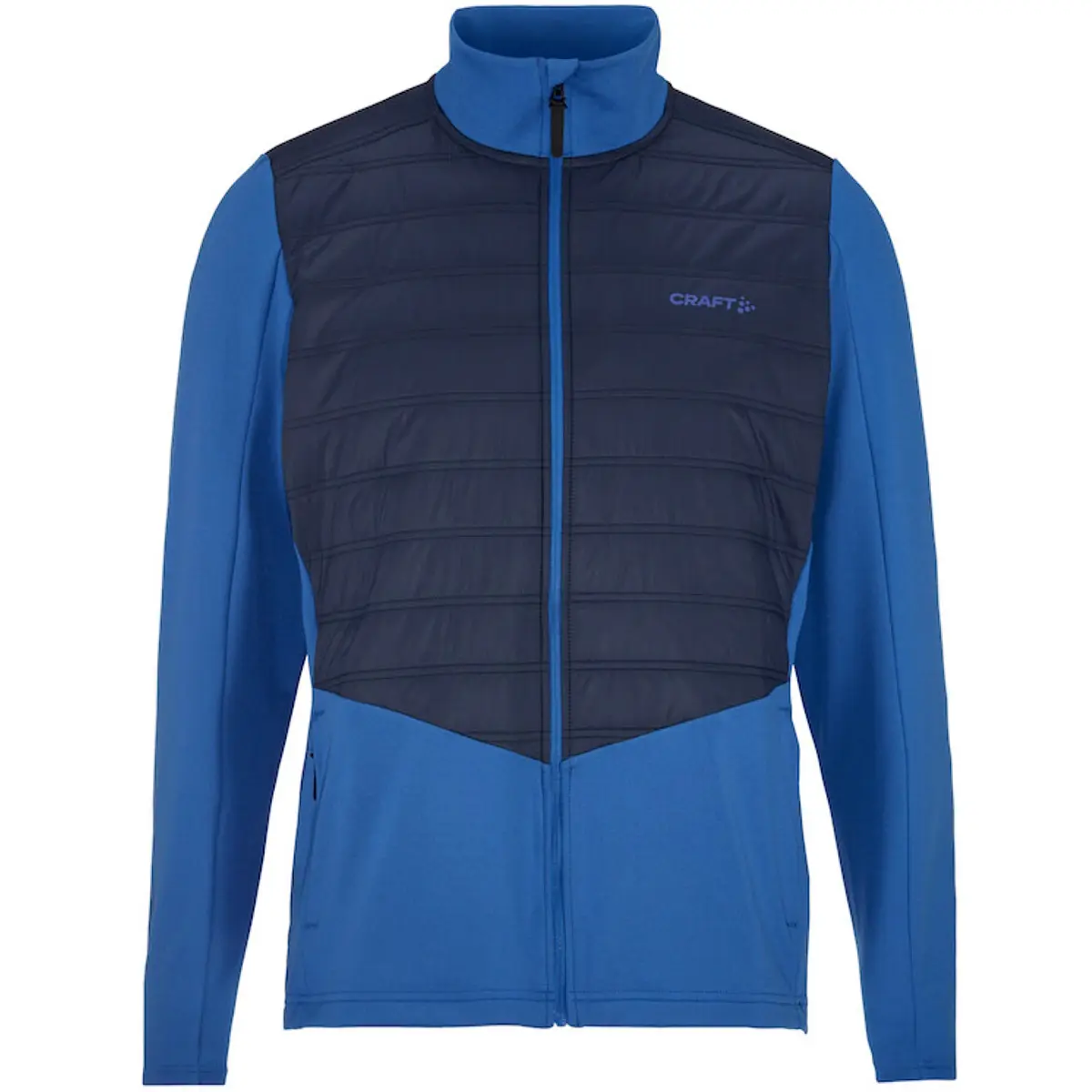 handball-store1-4661042
