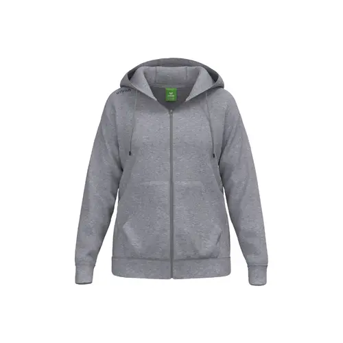 handball-store1-4661084