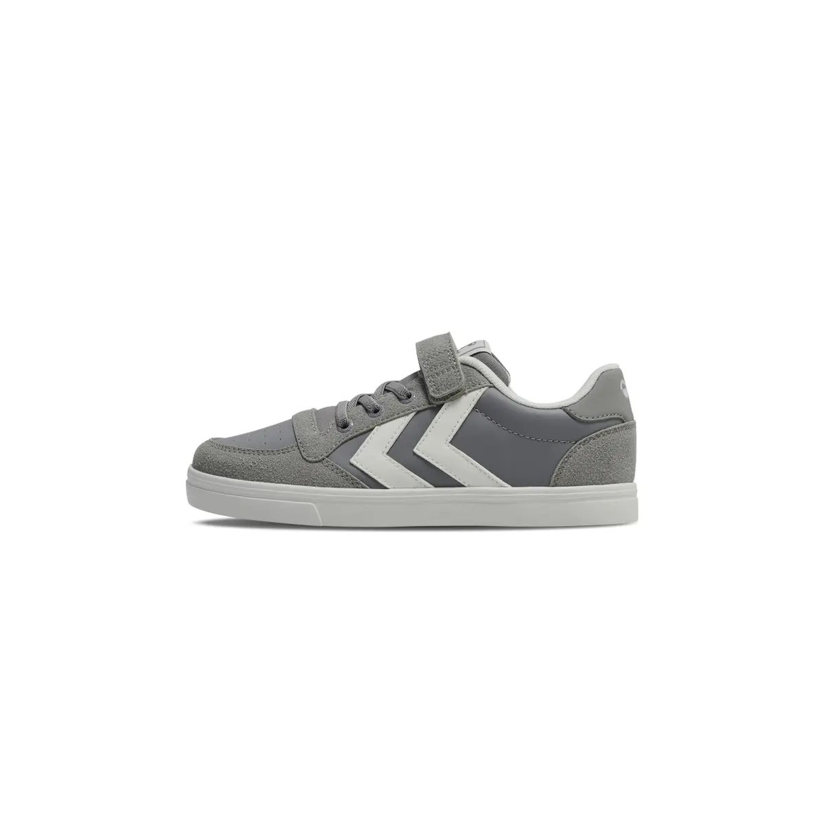 handball-store1-4661086