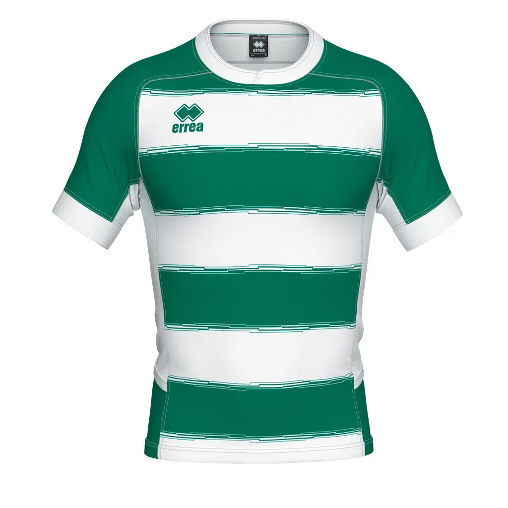 handball-store1-4661098