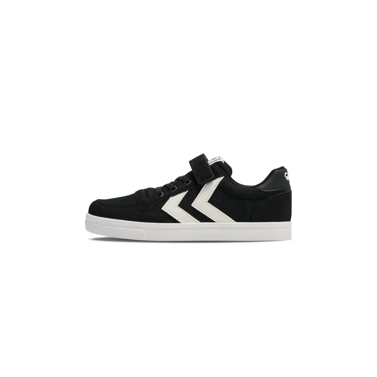 handball-store1-4661106