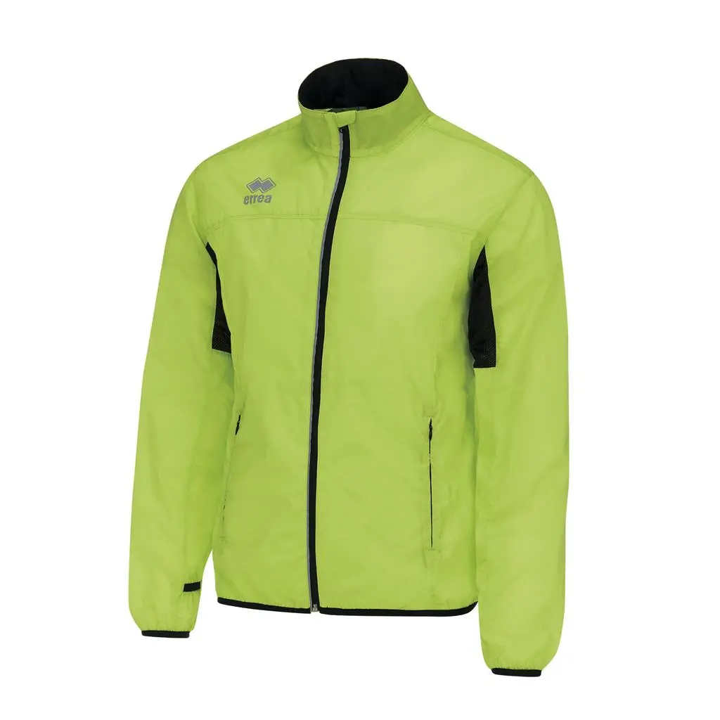 handball-store1-4661115