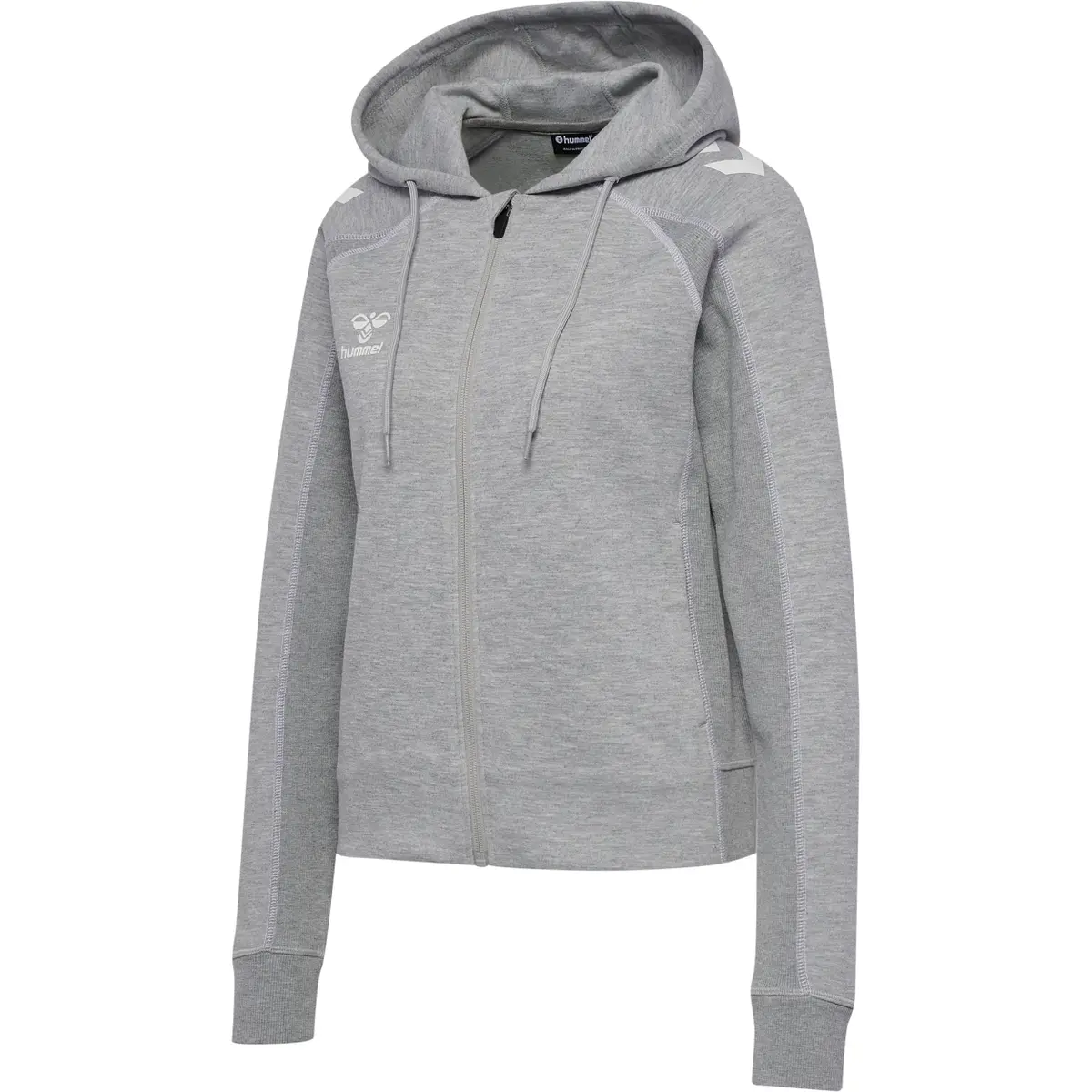 handball-store1-4661185