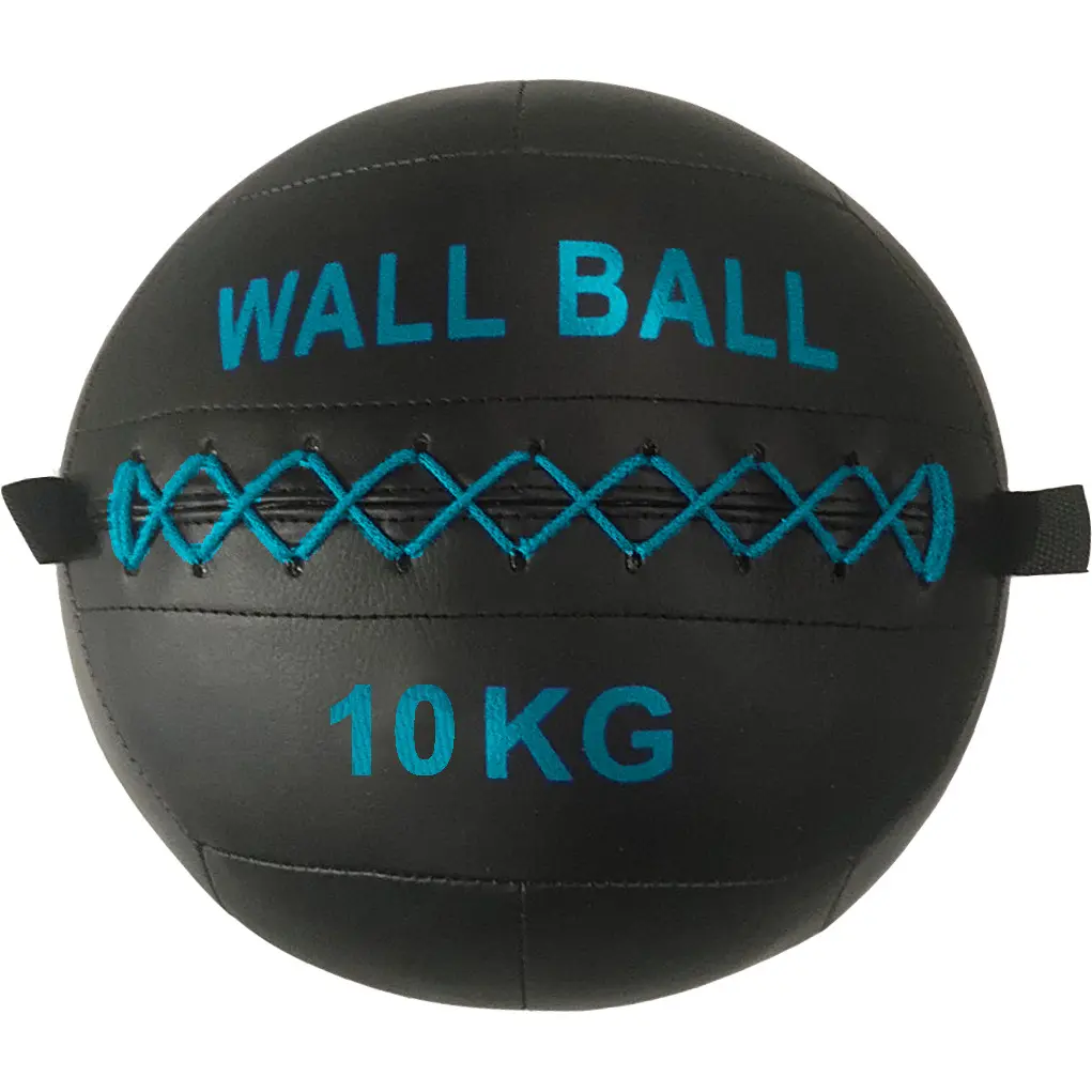 handball-store1-4661238