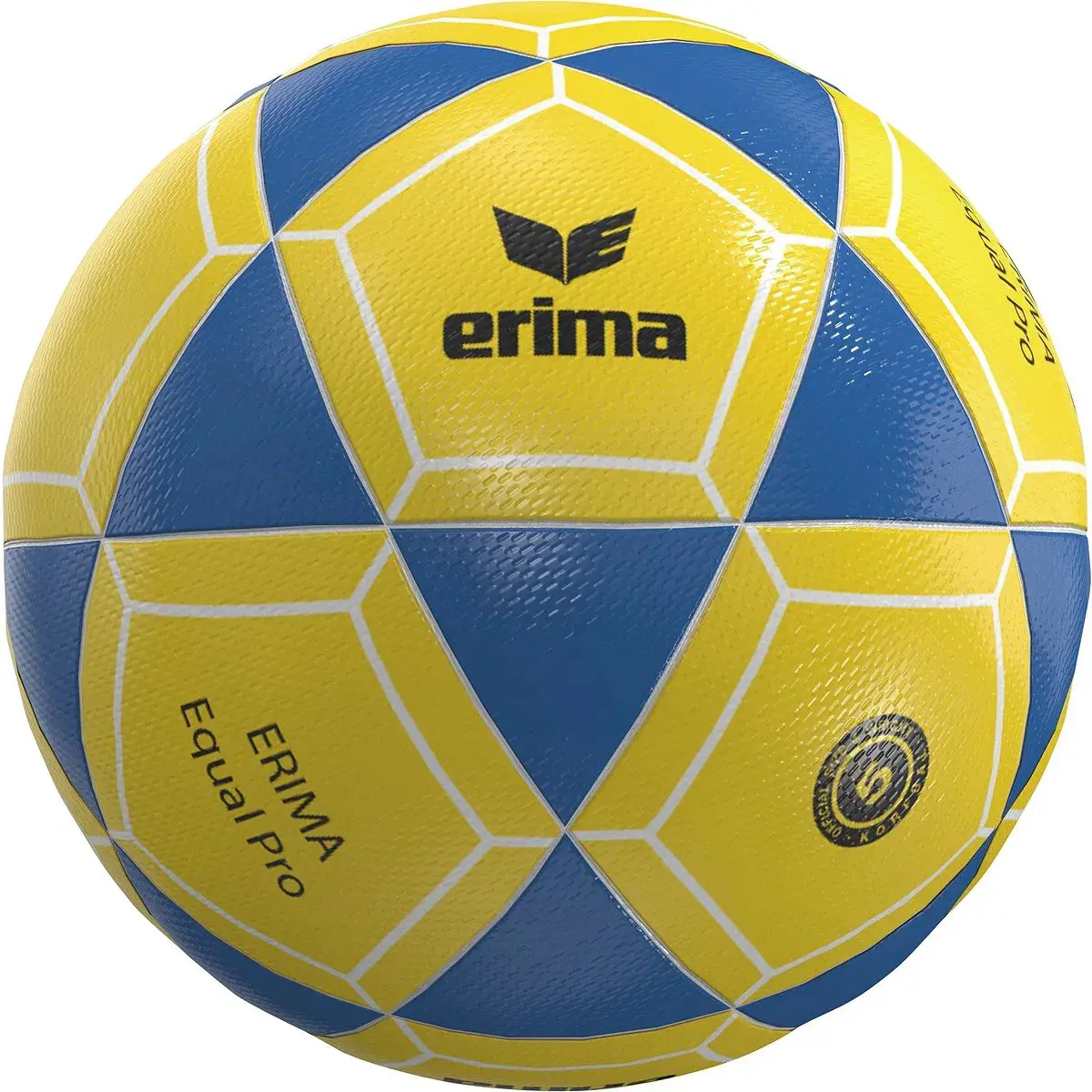 handball-store1-4661284