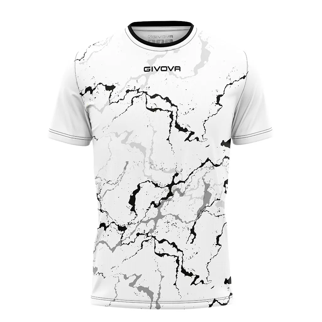 handball-store1-4661324