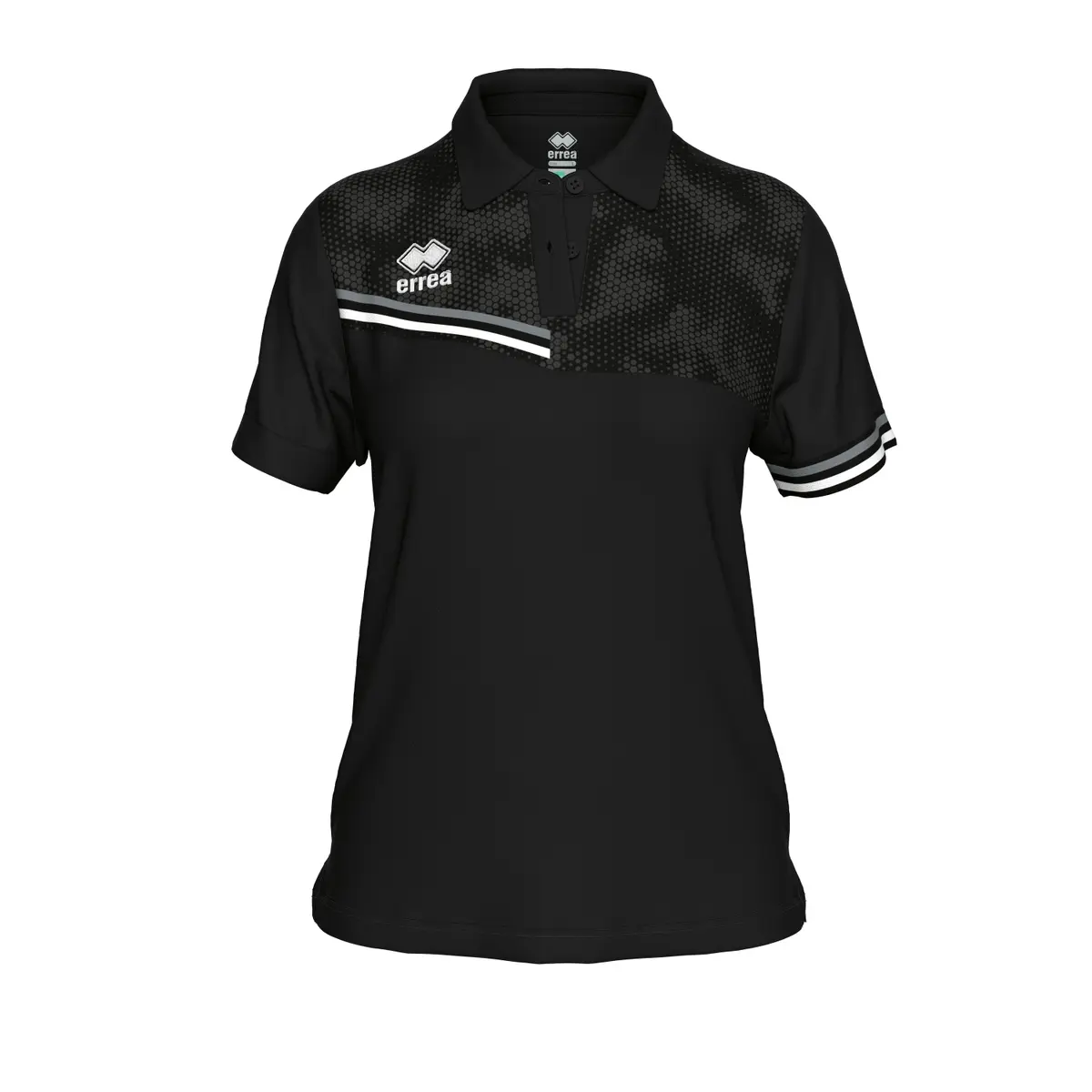 handball-store1-4661361