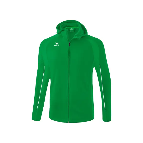 handball-store1-4661381