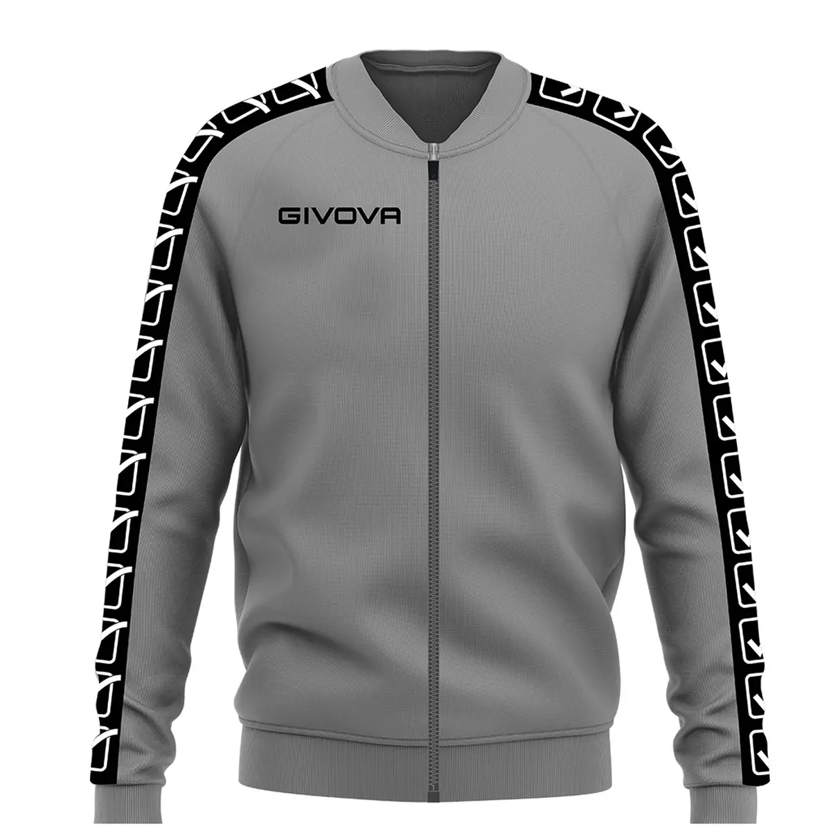 handball-store1-4661399