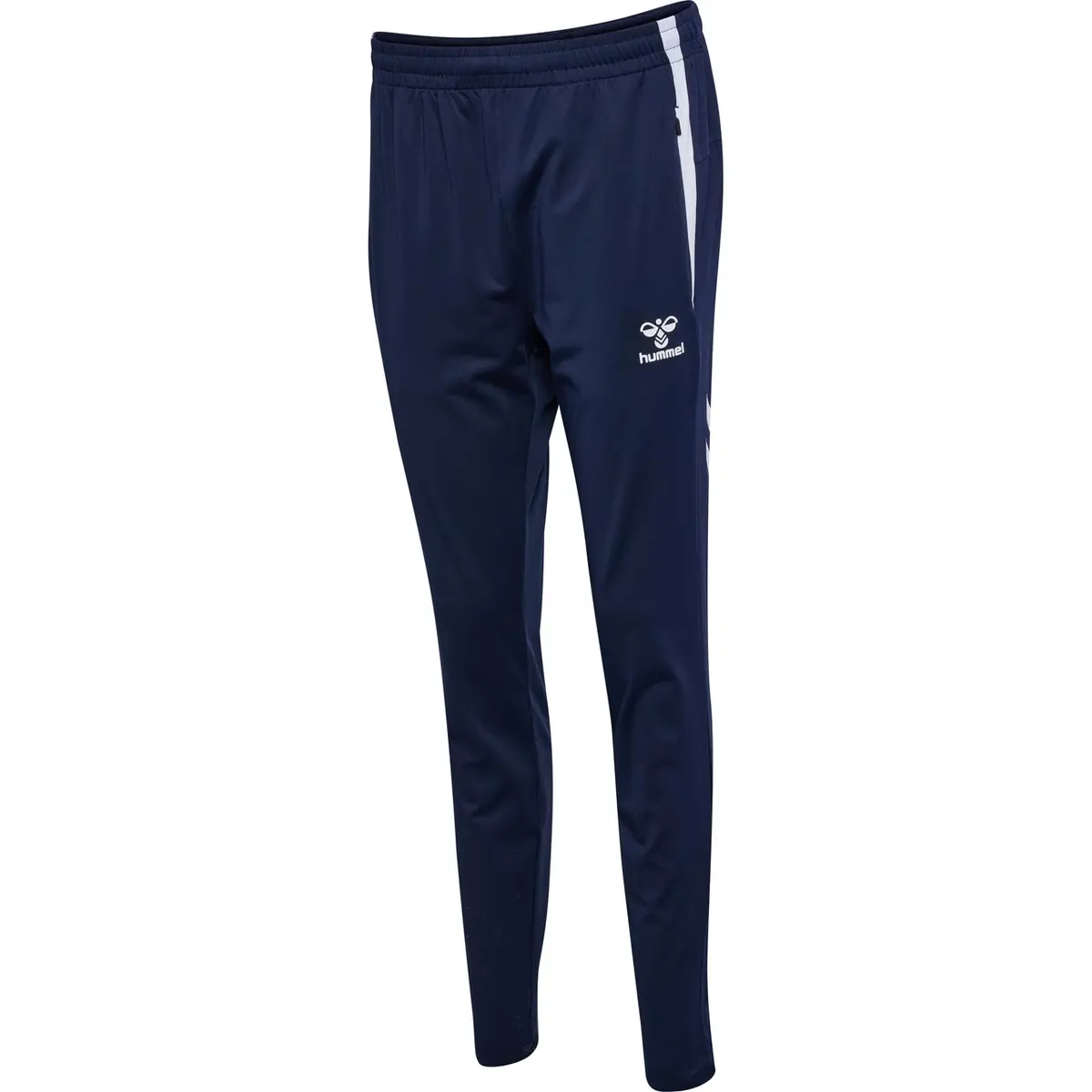 handball-store1-4661448