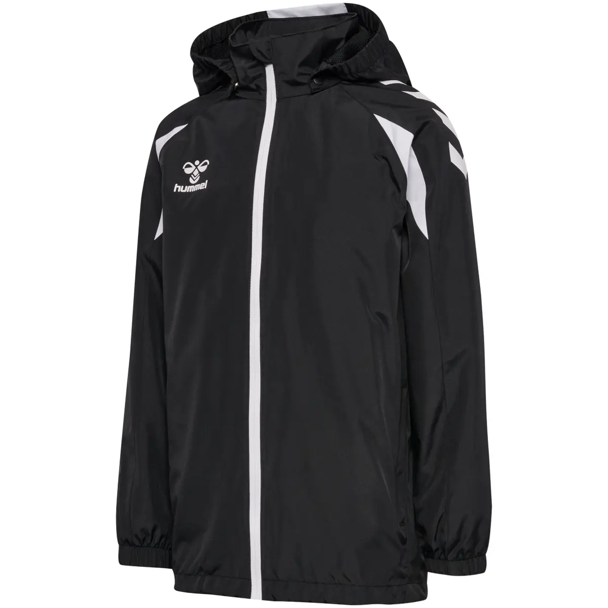 handball-store1-4661517