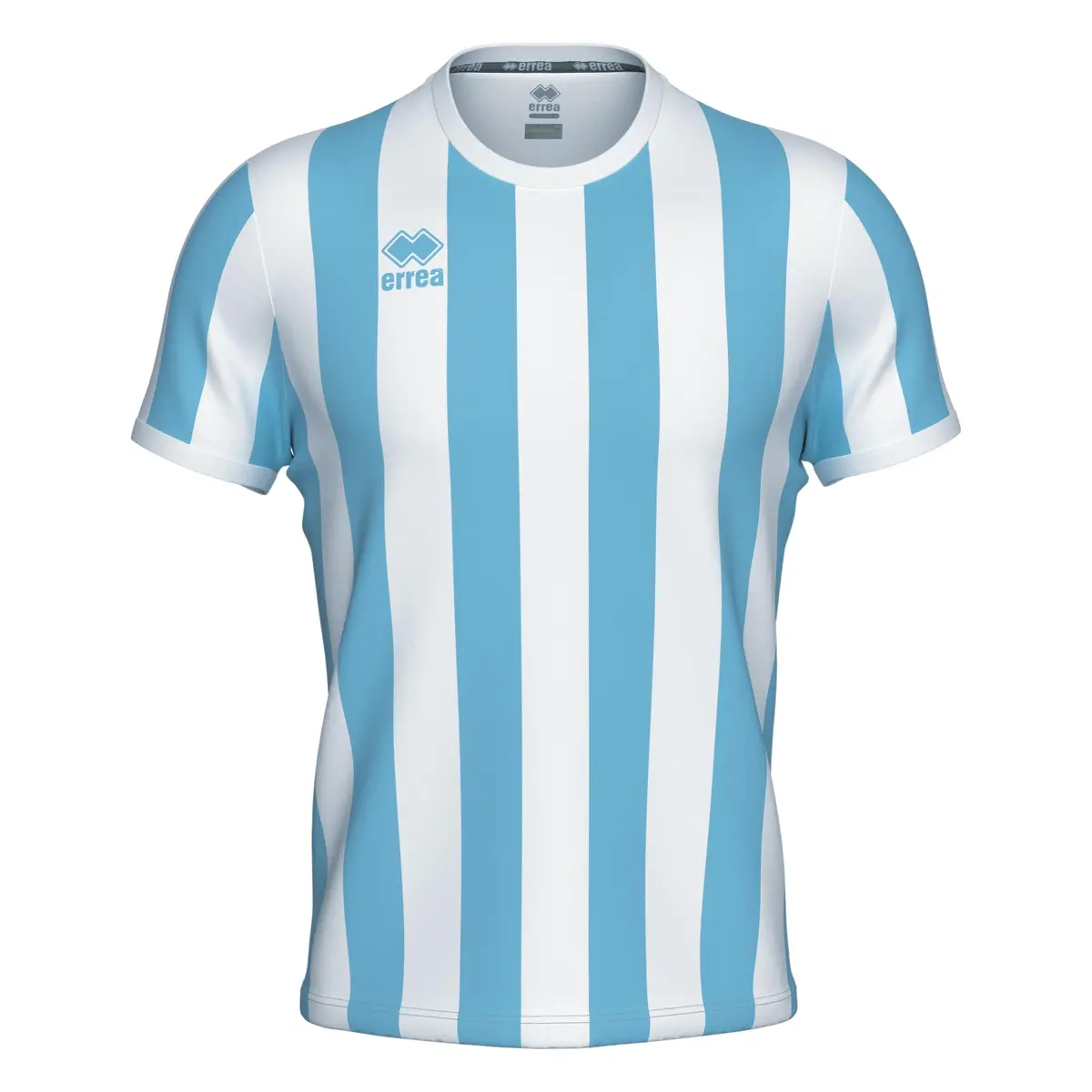 handball-store1-4661520