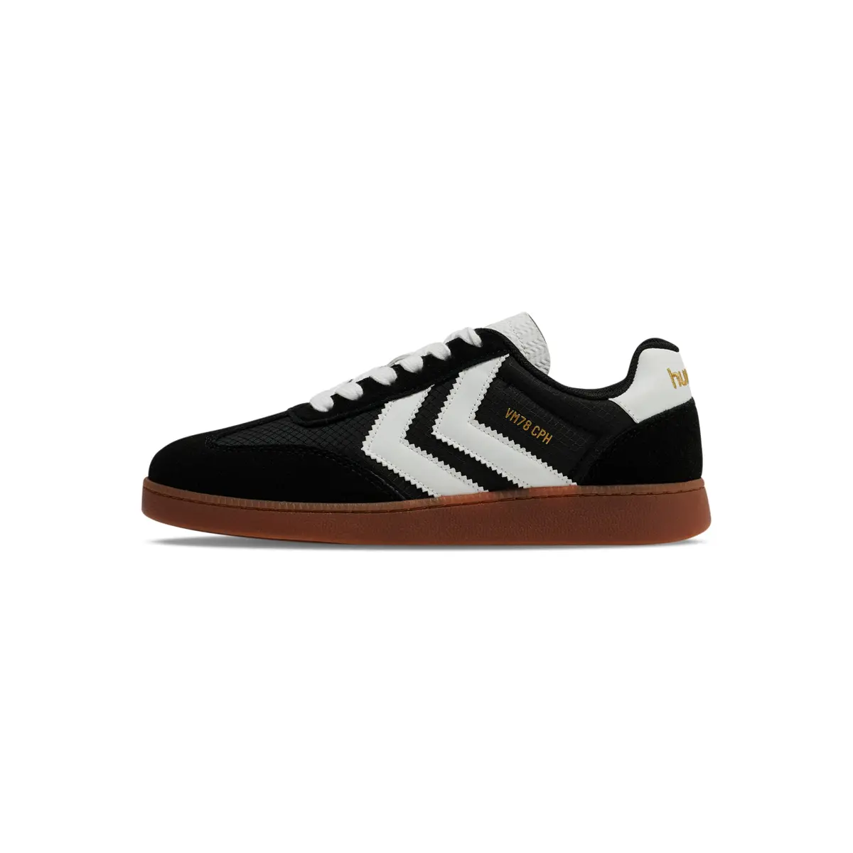 handball-store1-4661536