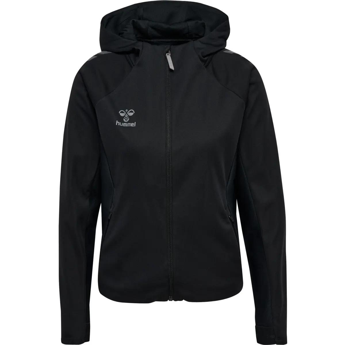 handball-store1-4661538