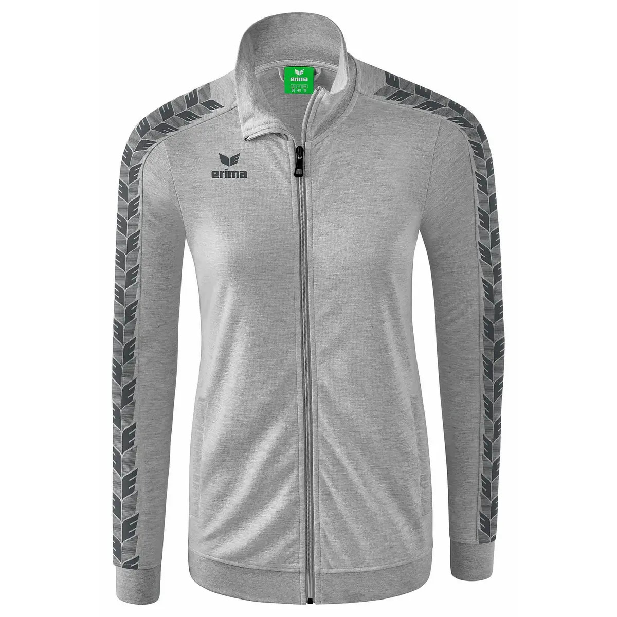 handball-store1-4661550