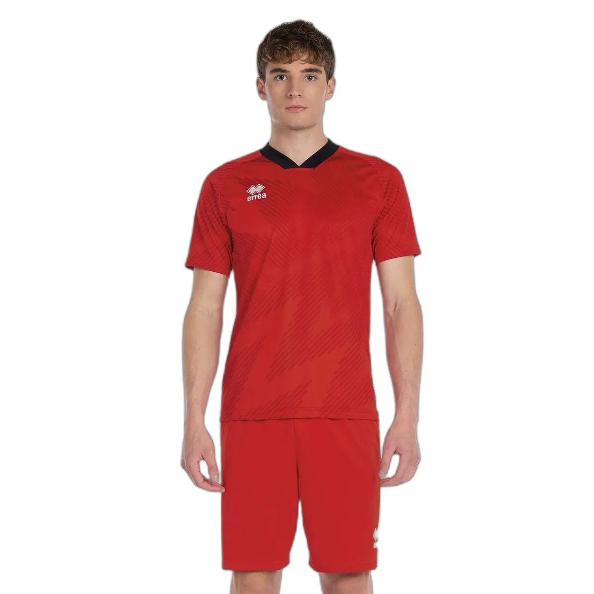 handball-store1-4661580
