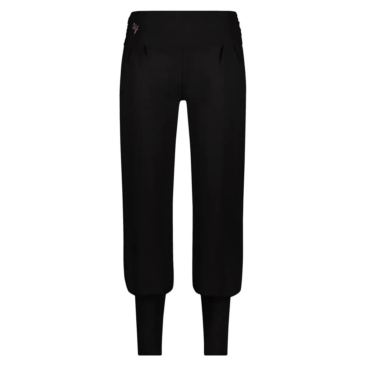 handball-store1-4661624