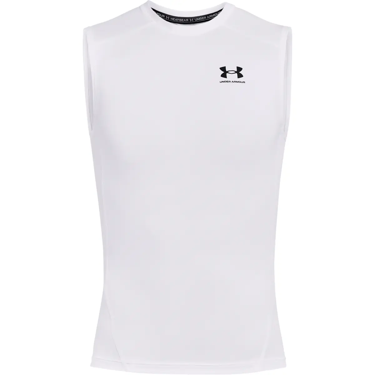 handball-store1-4661632