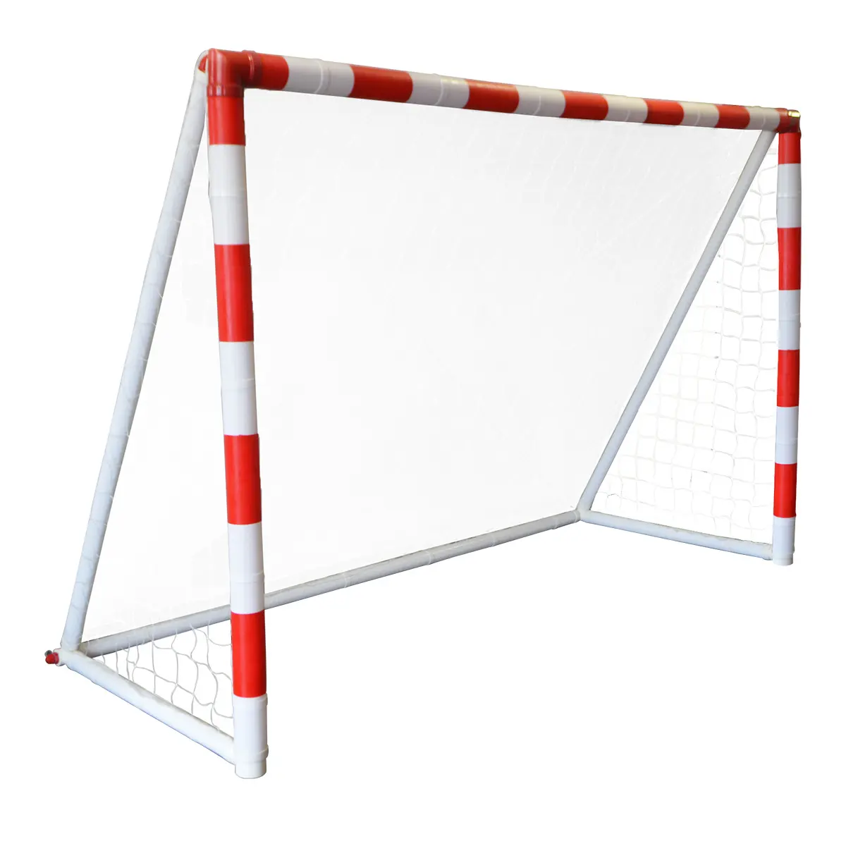 handball-store1-4661732