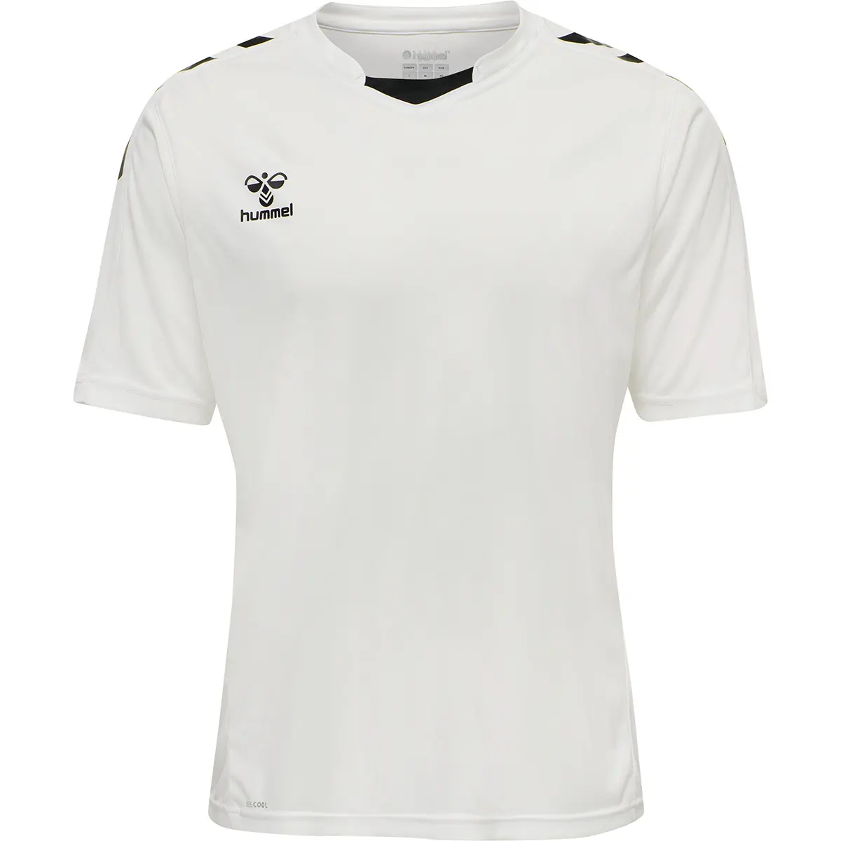 handball-store1-4661861