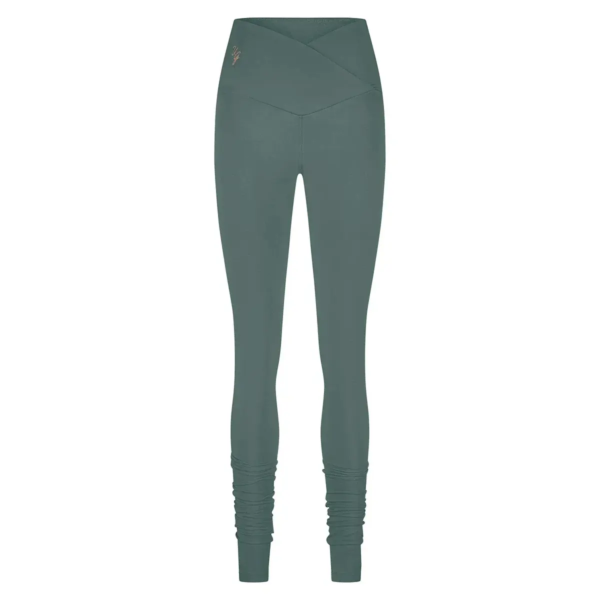 handball-store1-4661868