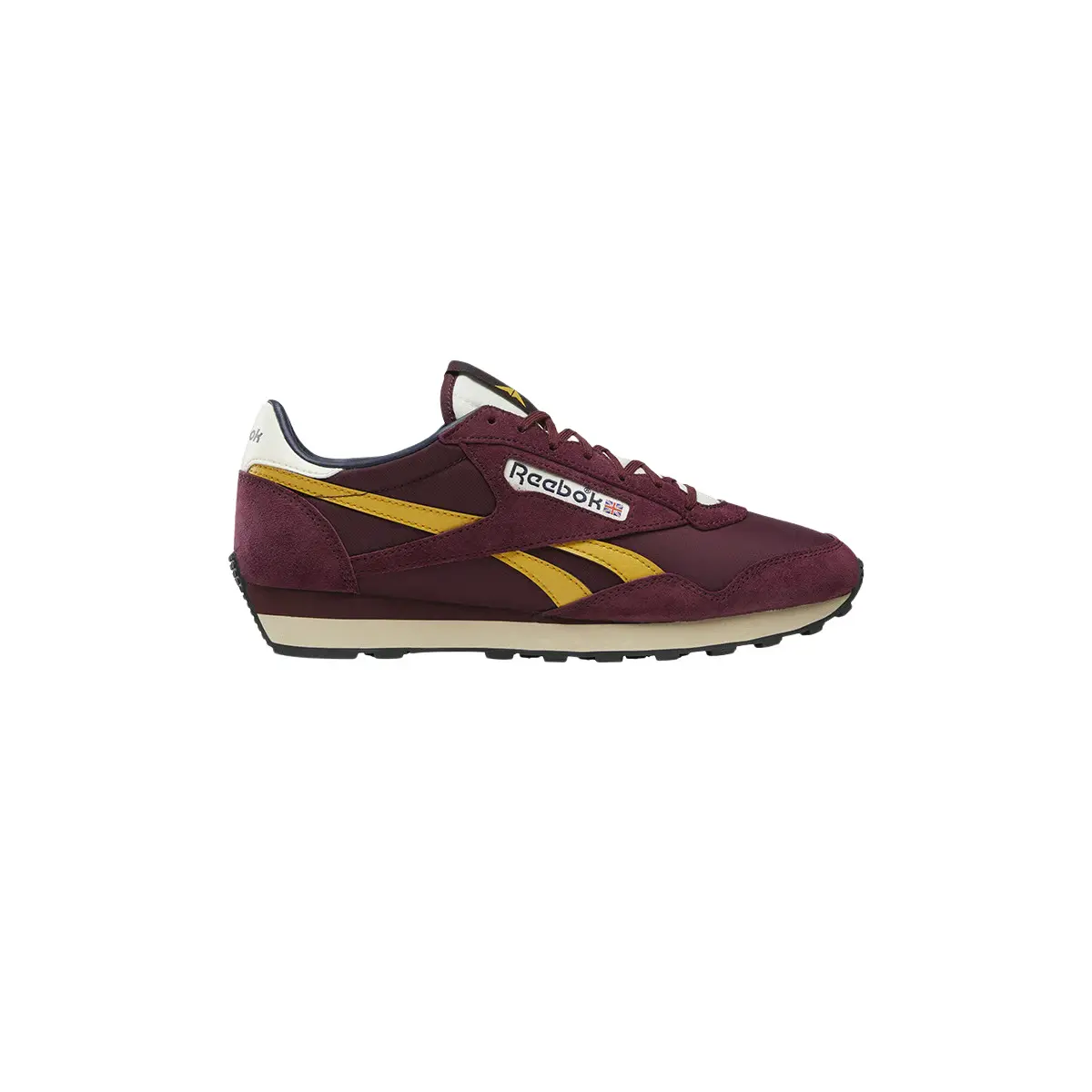 handball-store1-4661873