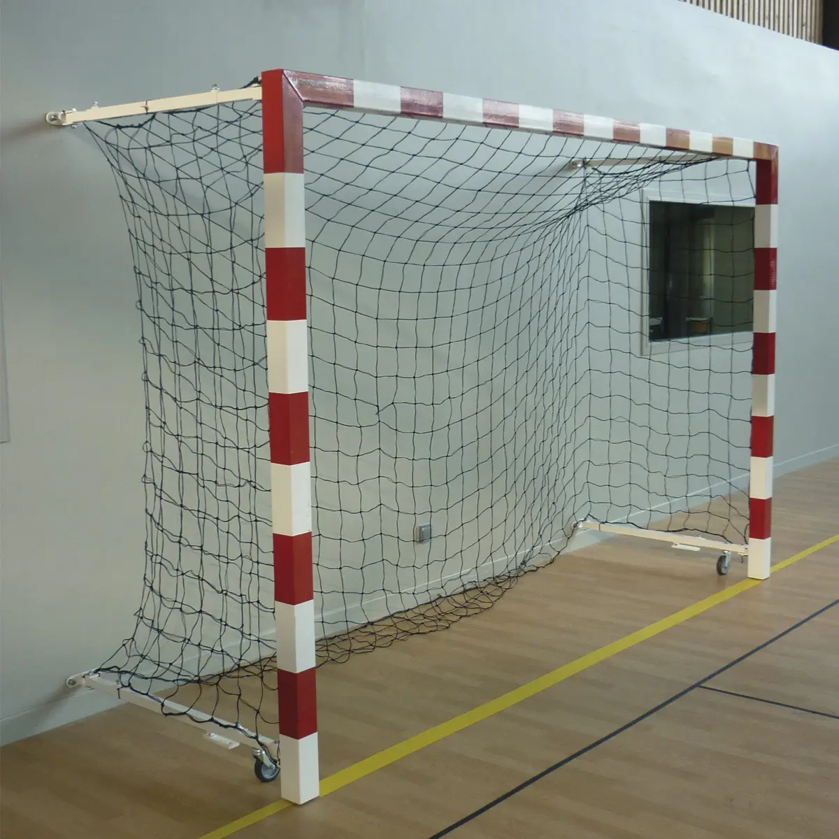 handball-store1-4661883