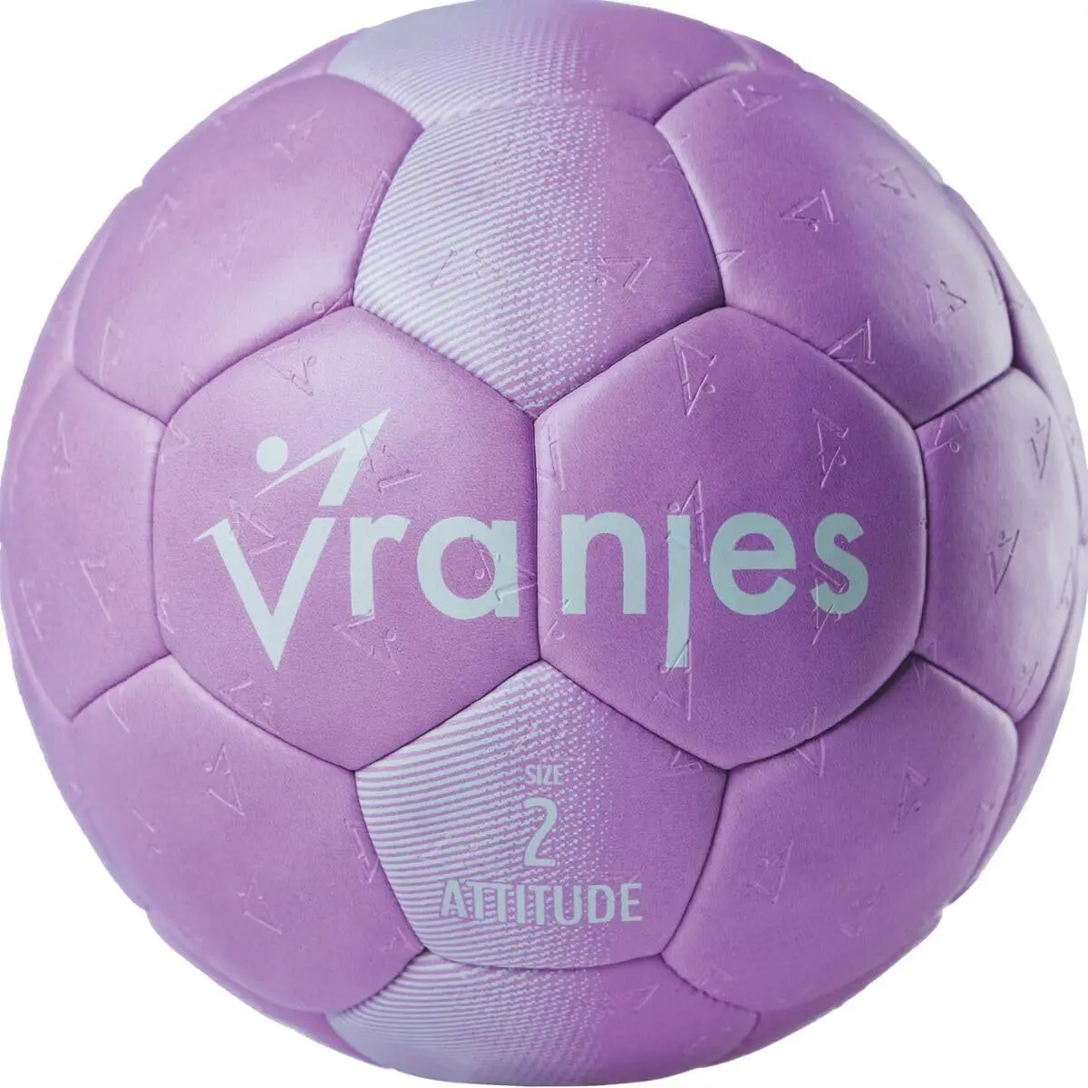handball-store1-4661980