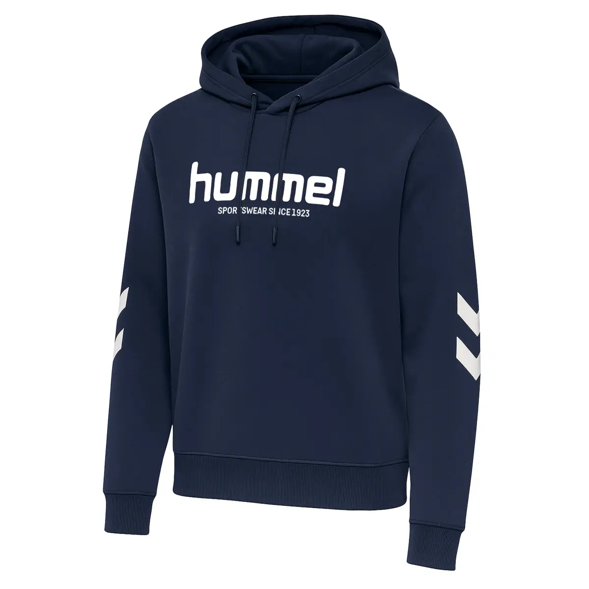 handball-store1-4661983