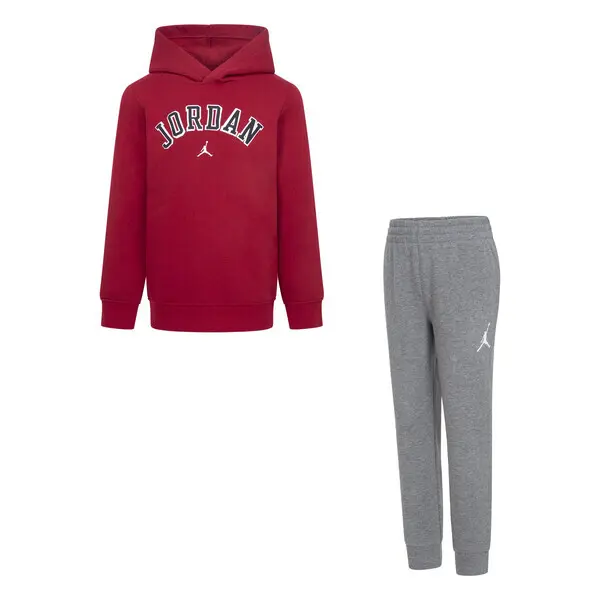 handball-store1-4661987