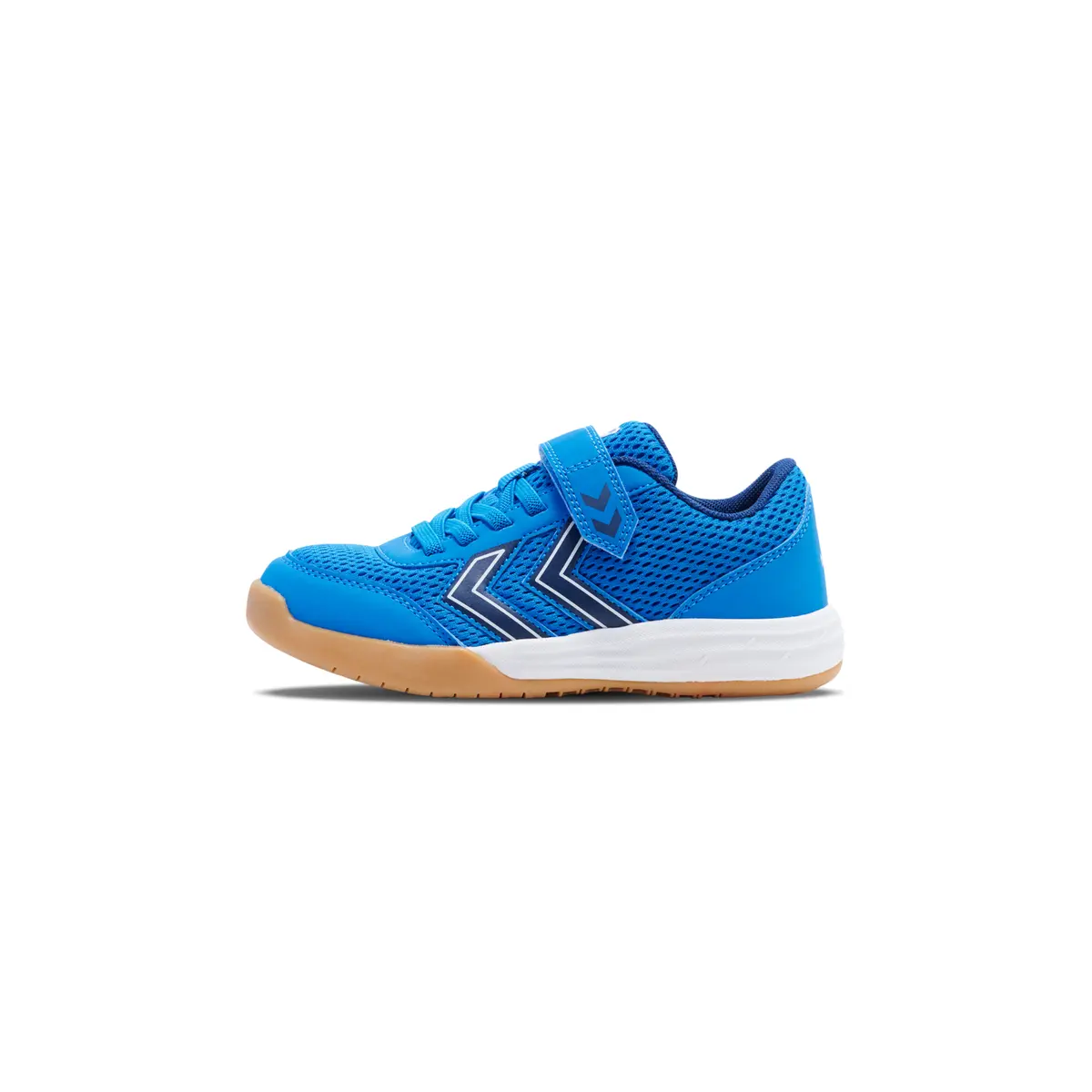 handball-store1-4661996