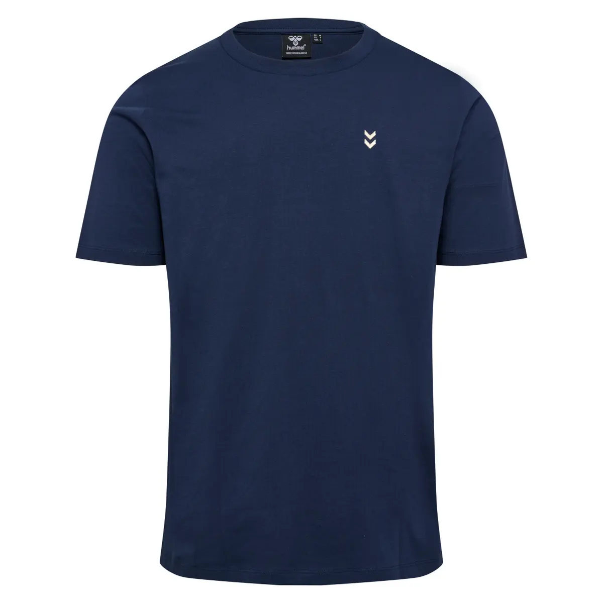 handball-store1-4662076