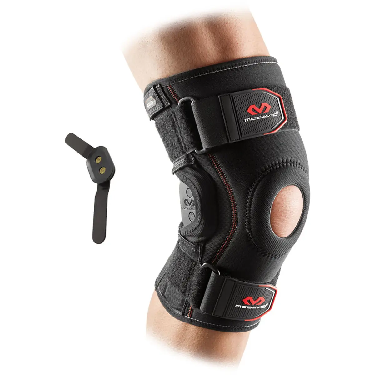 handball-store1-4662087