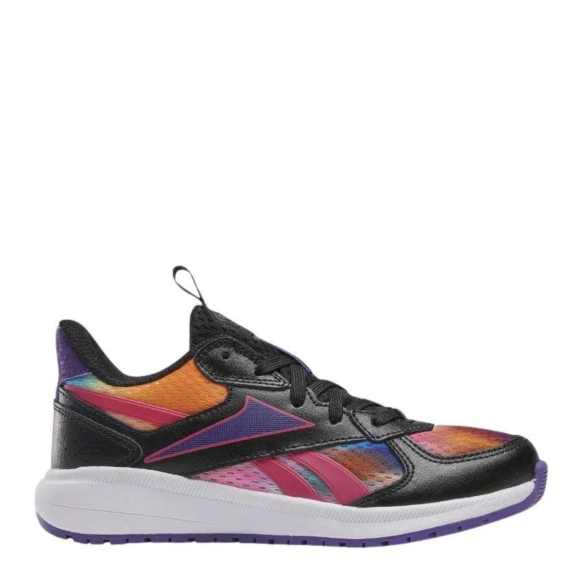 handball-store1-4662167