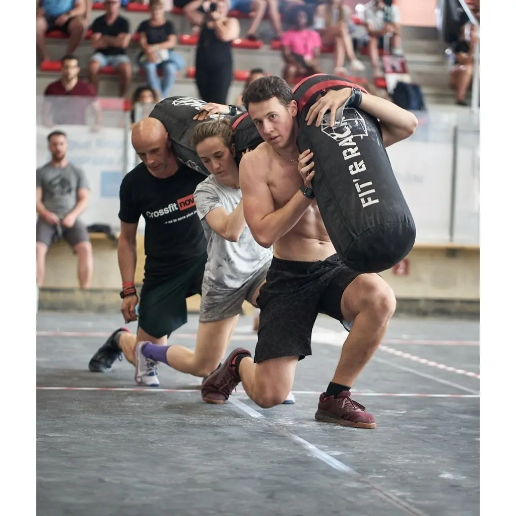 handball-store1-4662177