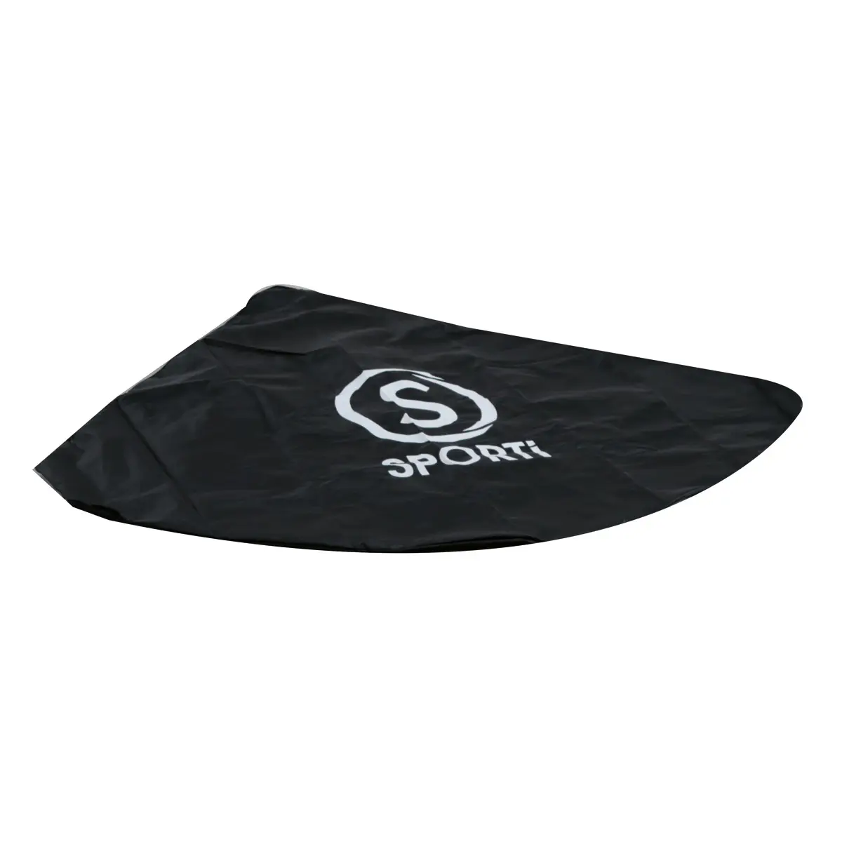 handball-store1-4662223