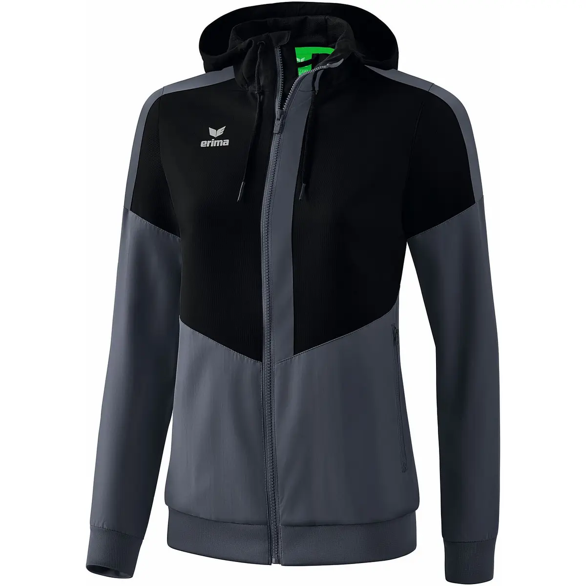 handball-store1-4662270