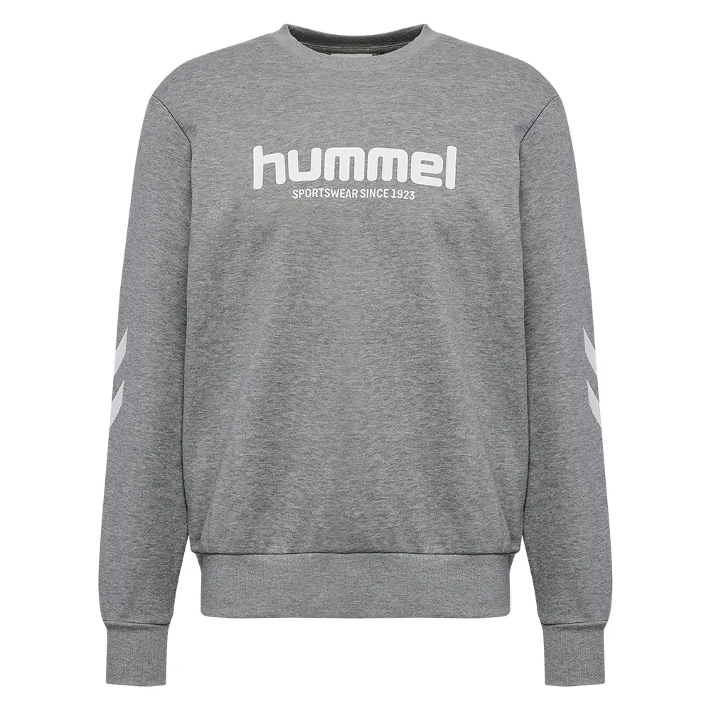 handball-store1-4662292