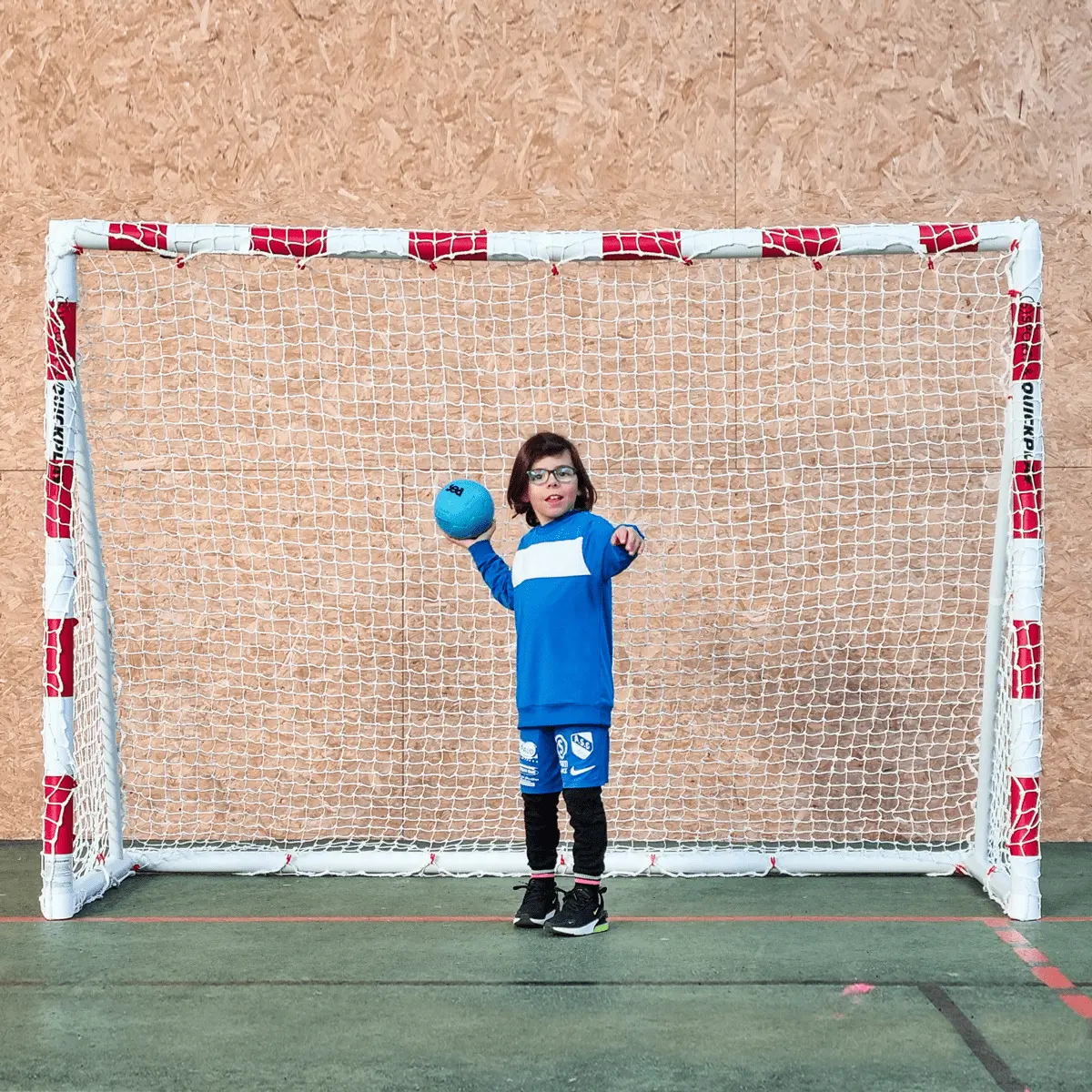 handball-store1-4662334