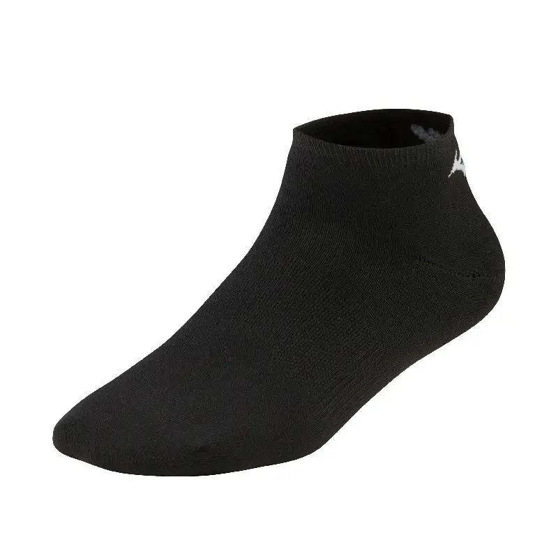 handball-store1-4662380